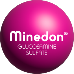 Help Website Design Products Greek Market_Non-Prescription 20